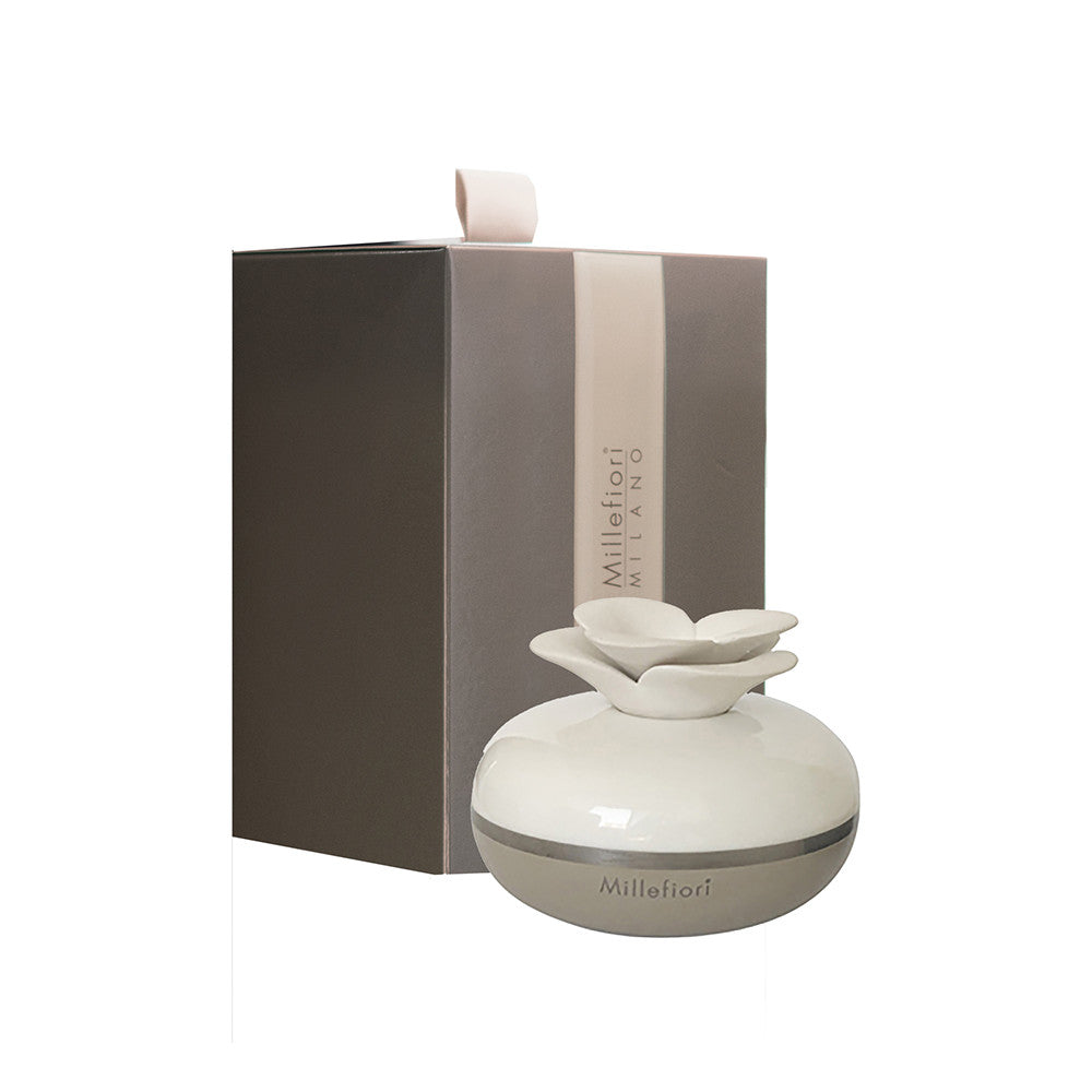 DIFUSOR DE FRAGRÂNCIAS DE FLOR DOVE