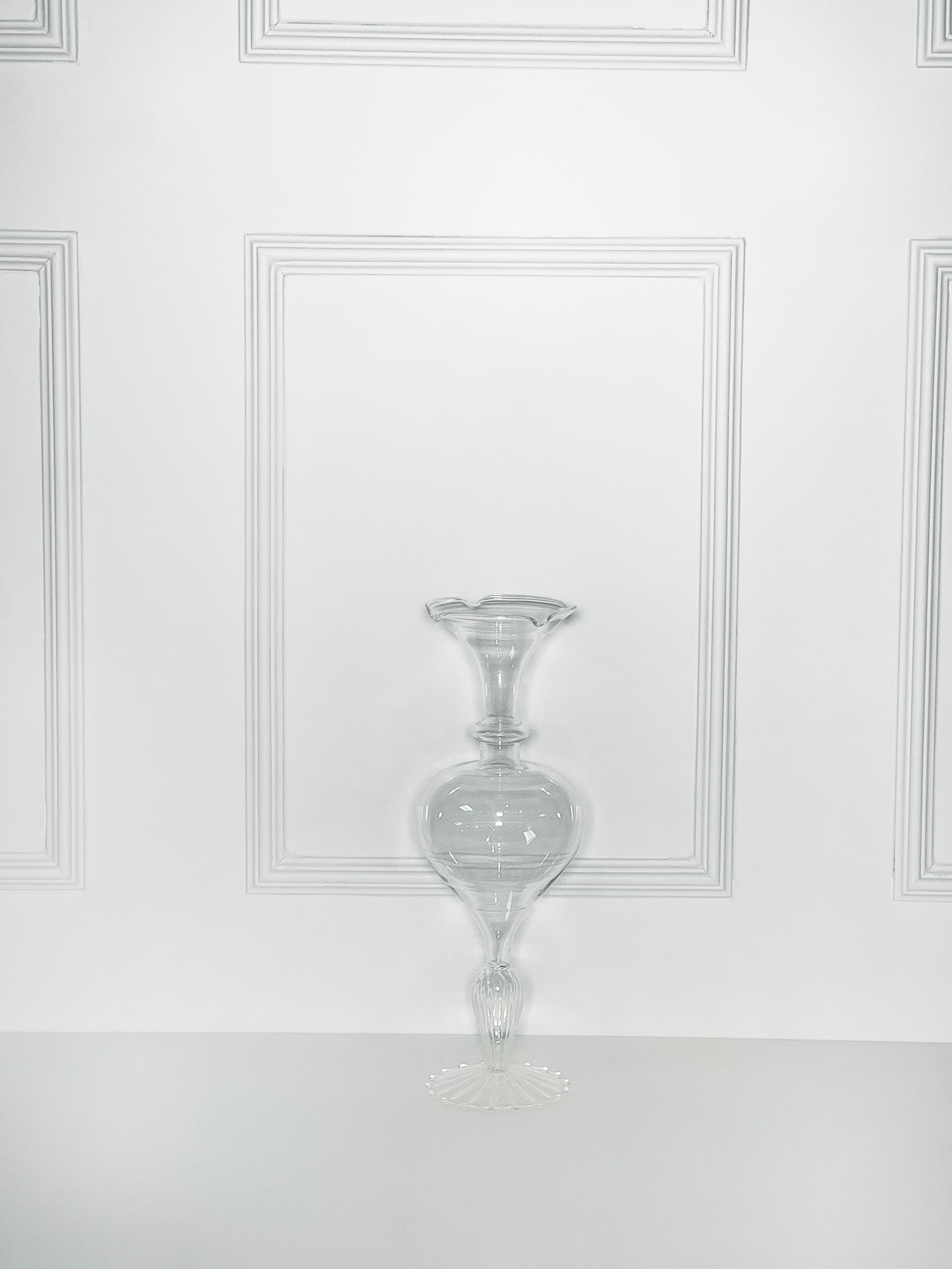 VASO BALZE