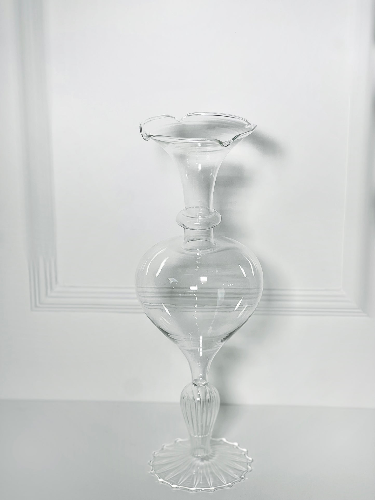 VASO BALZE