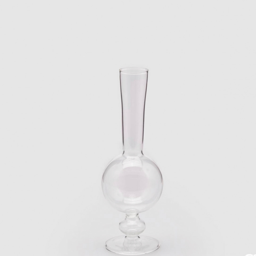 VASO COLLOLUNGO
