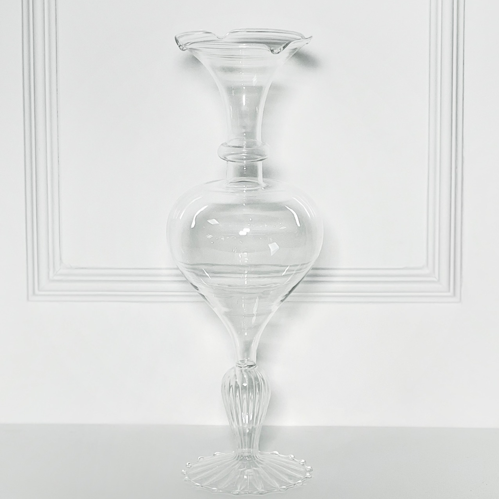 VASO BALZE