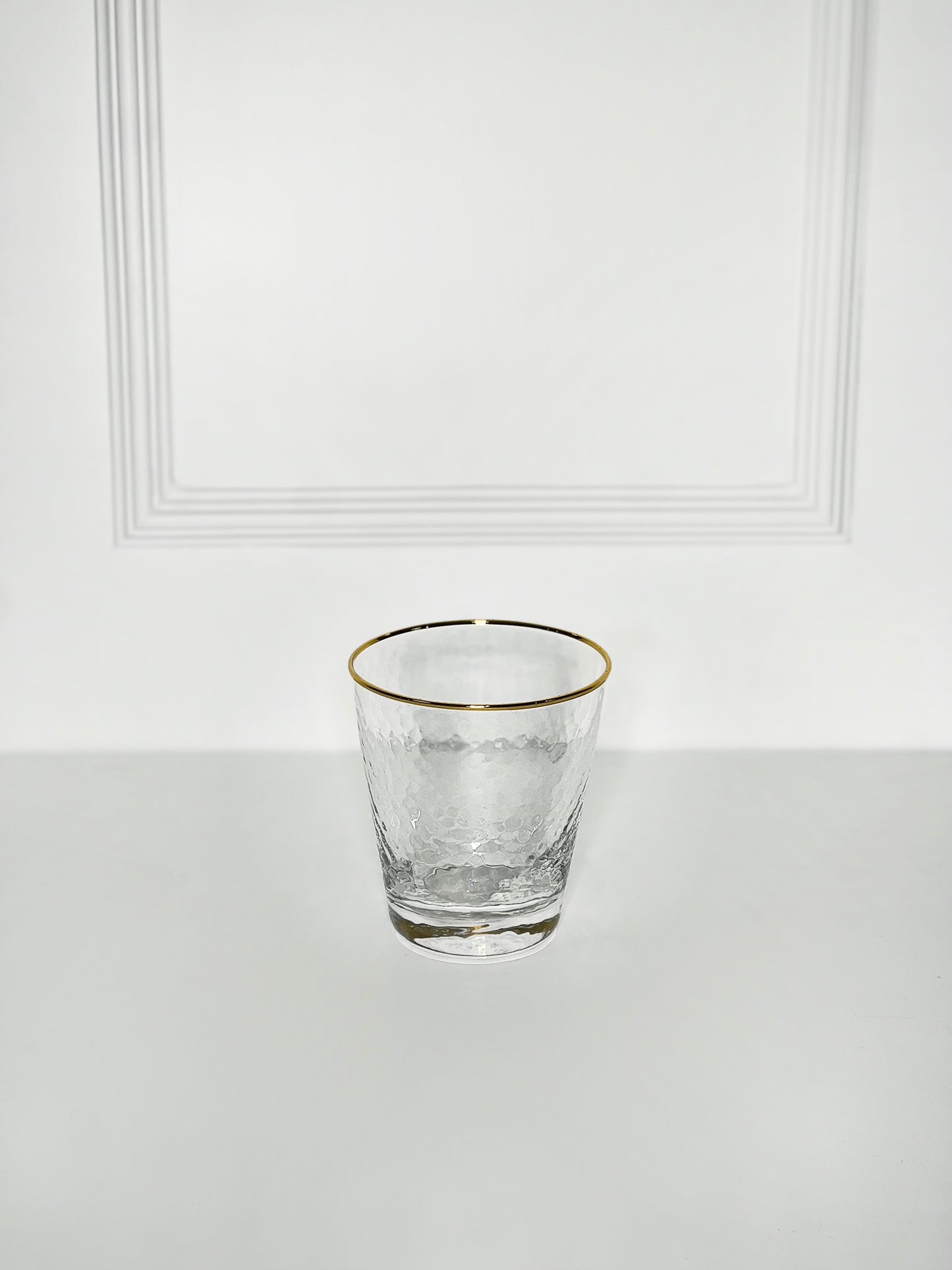 COPO DE CRISTAL