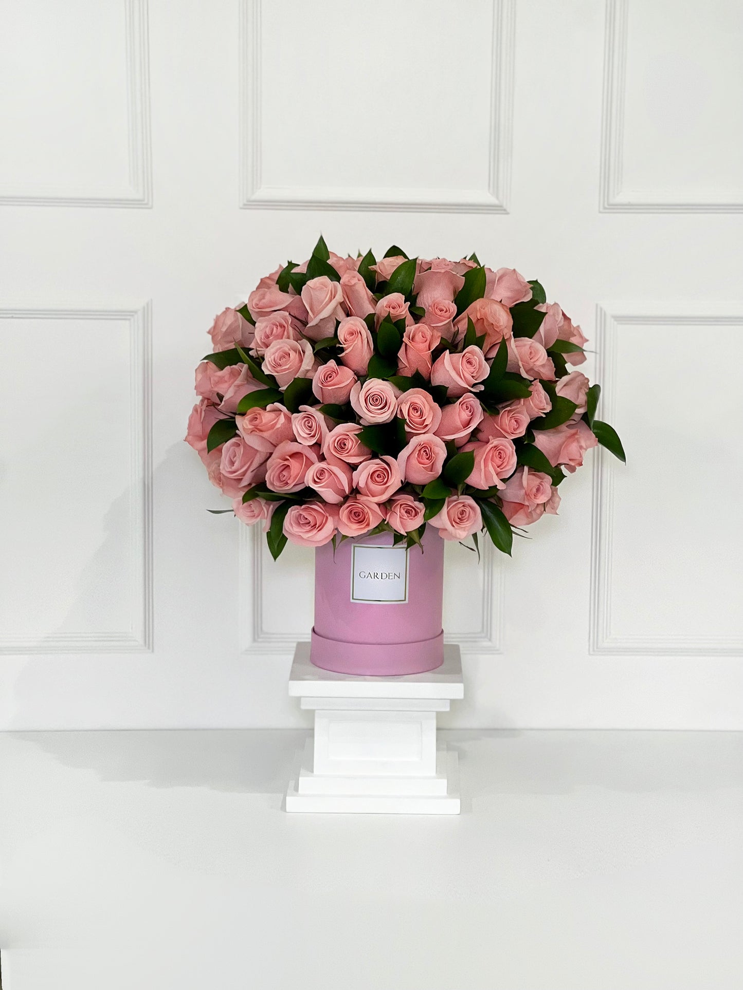 BOX CLASSIC WOMEN’S DAY