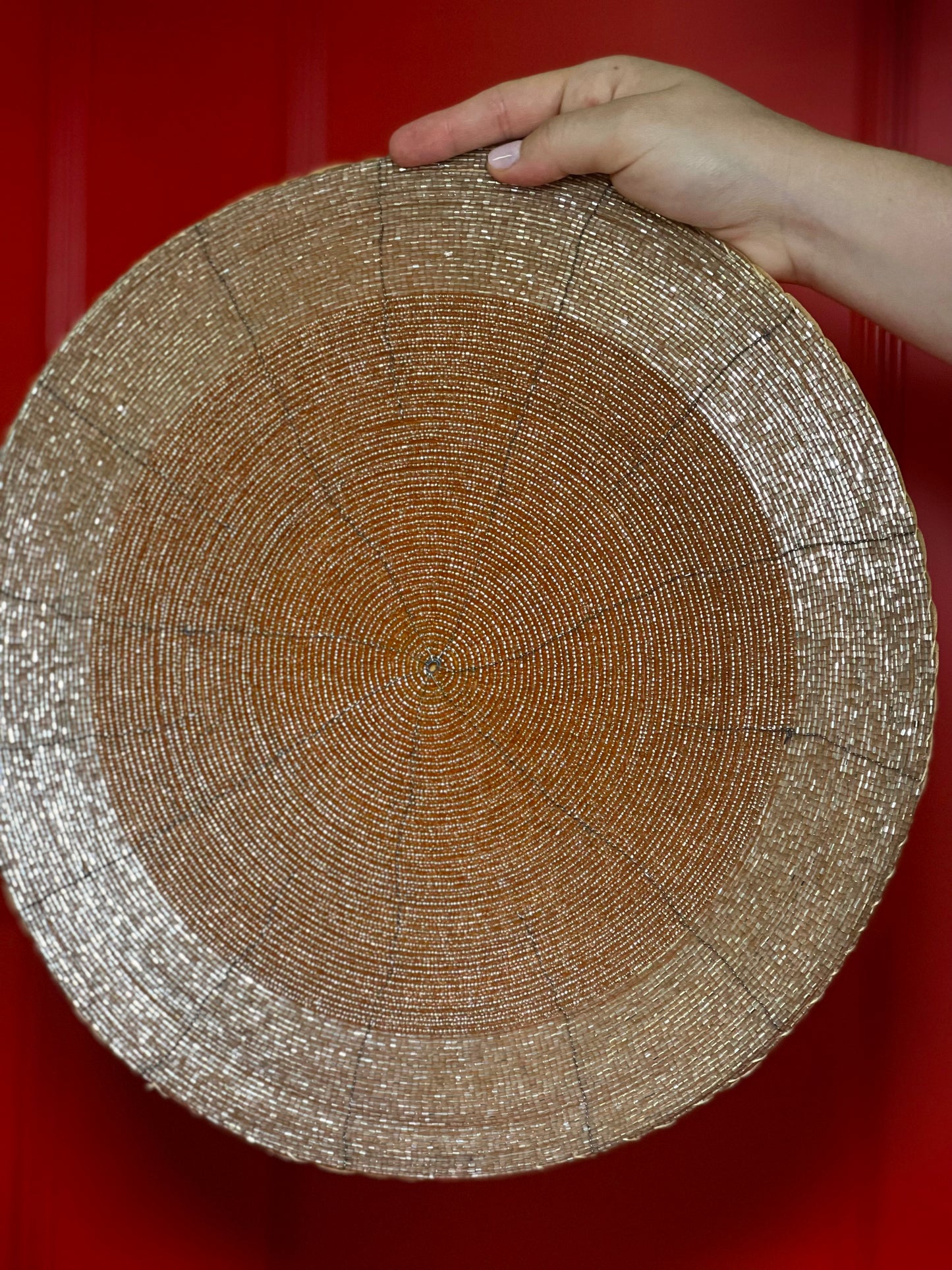 SUPLAIR VIDRILHO BRONZE