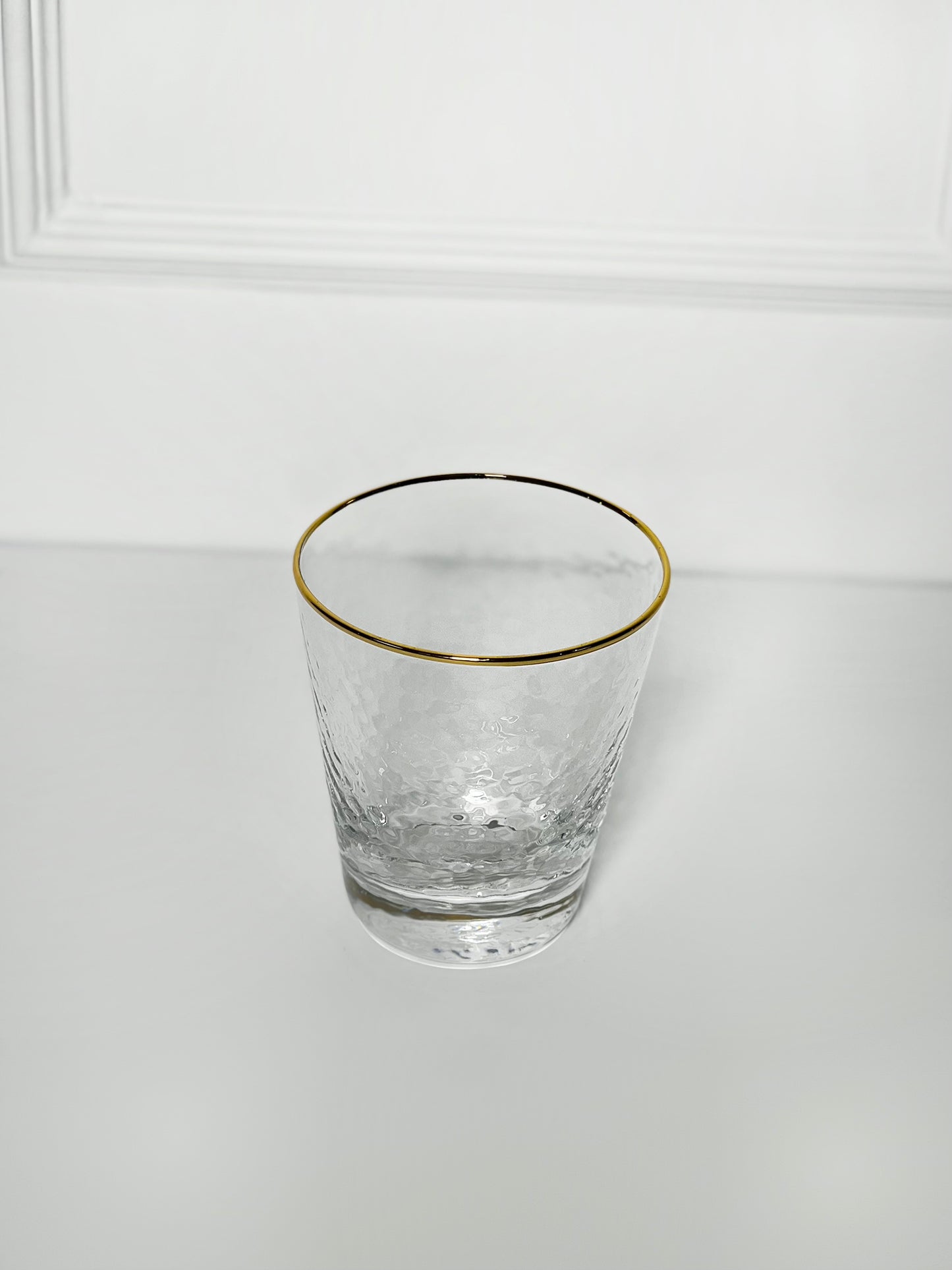 COPO DE CRISTAL