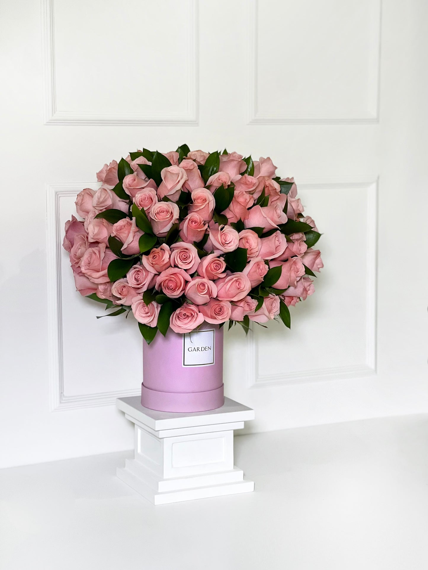 BOX CLASSIC WOMEN’S DAY