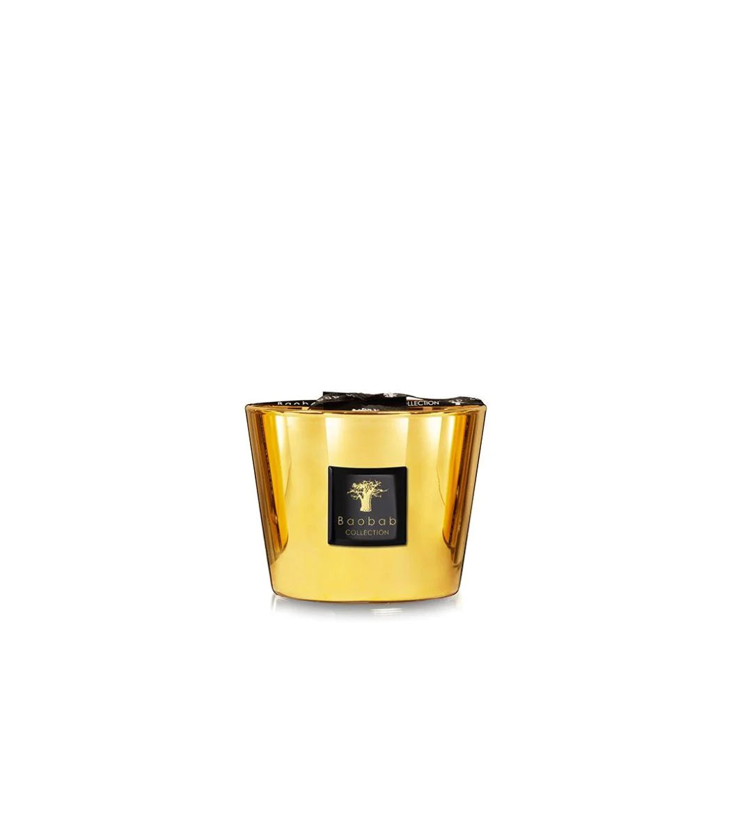 Baobab Colletion Aurum