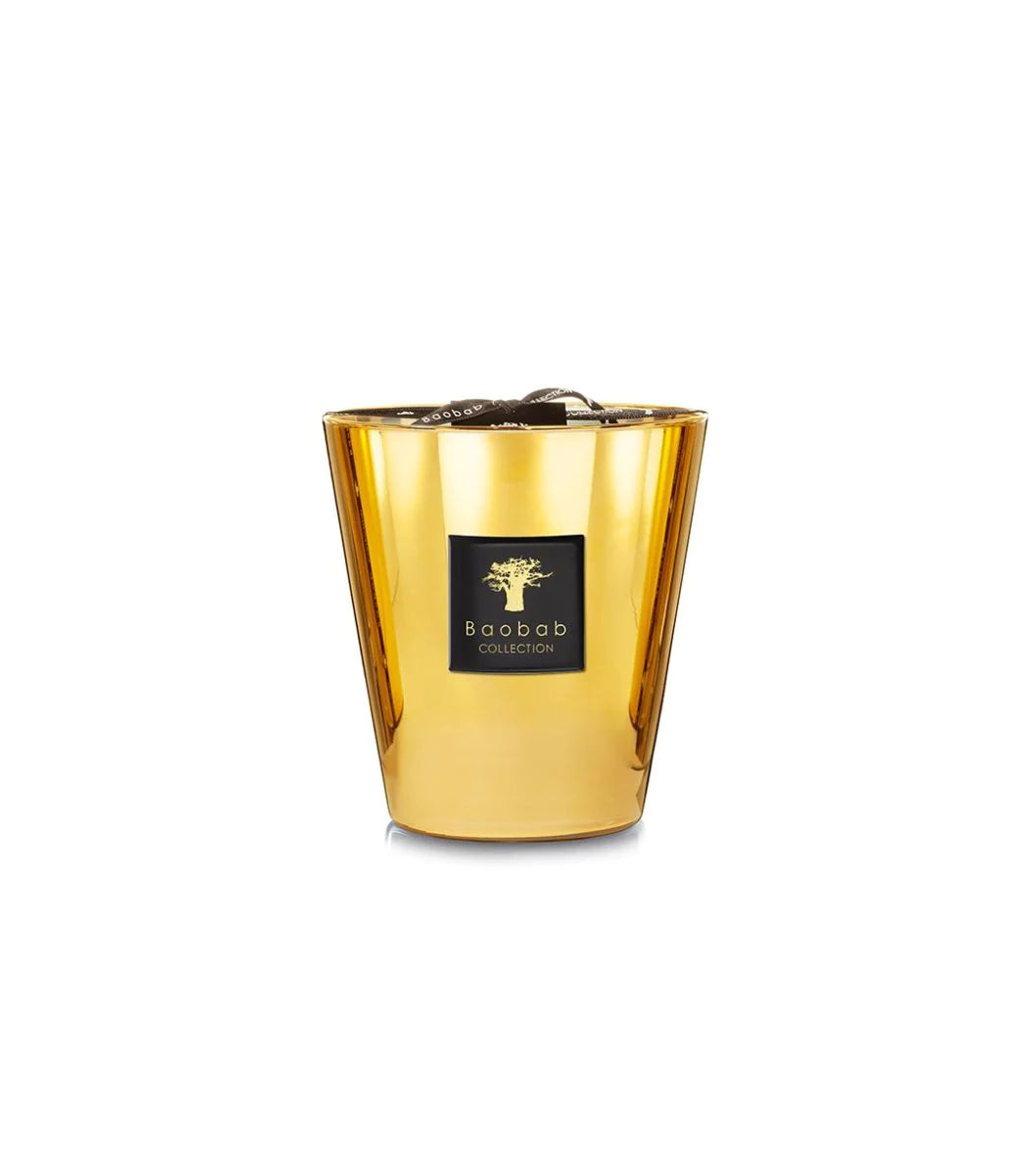 Baobab Colletion Aurum