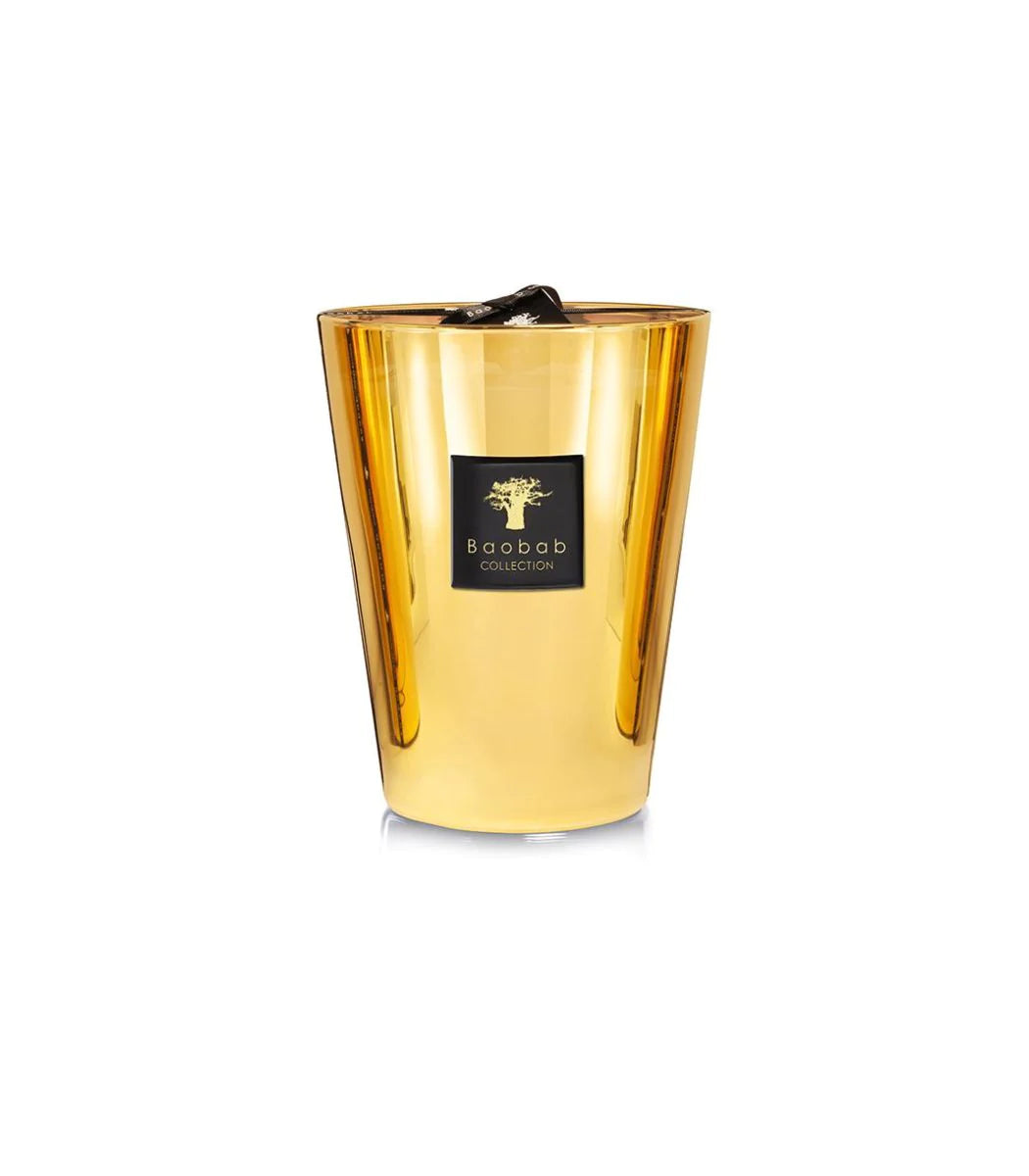 Baobab Colletion Aurum