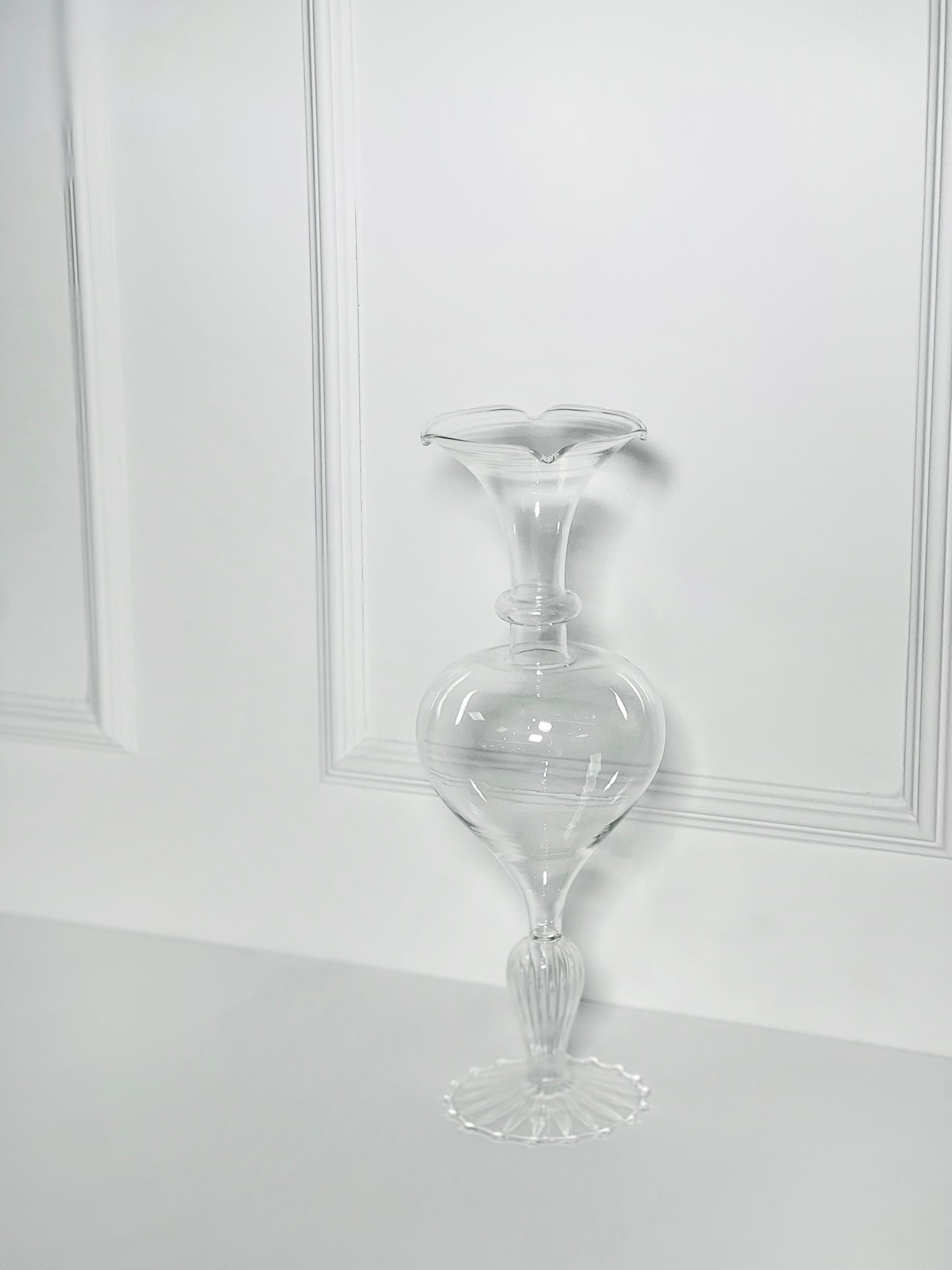 VASO BALZE
