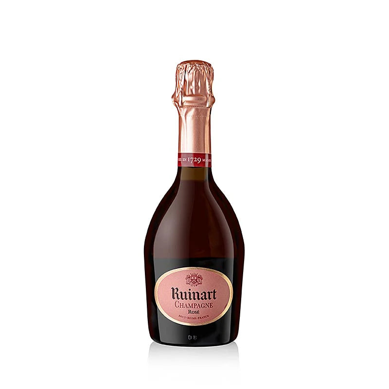 Ruinart Champagne