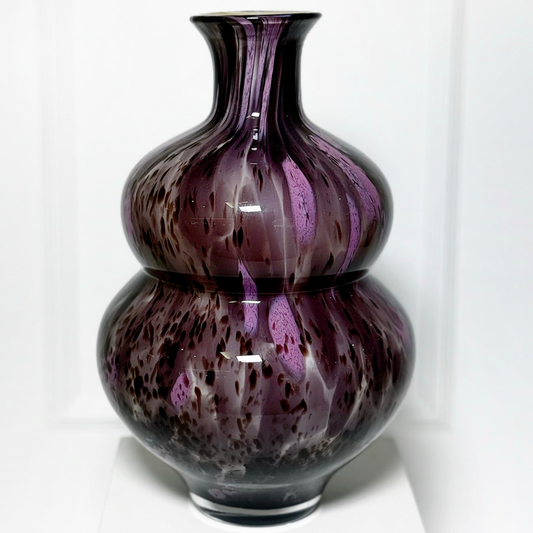 VASO MÁCULA P PURPLE