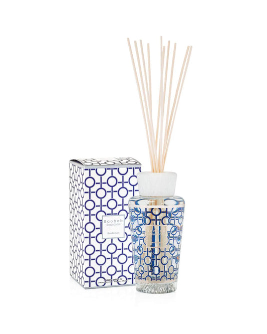 Difusor My First Baobab Gentlemen