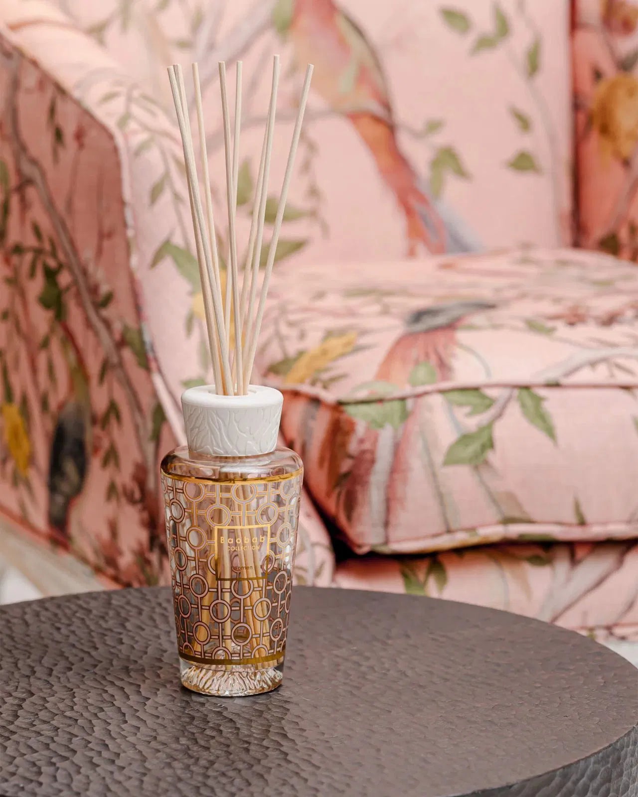 Difusor My First Baobab Women