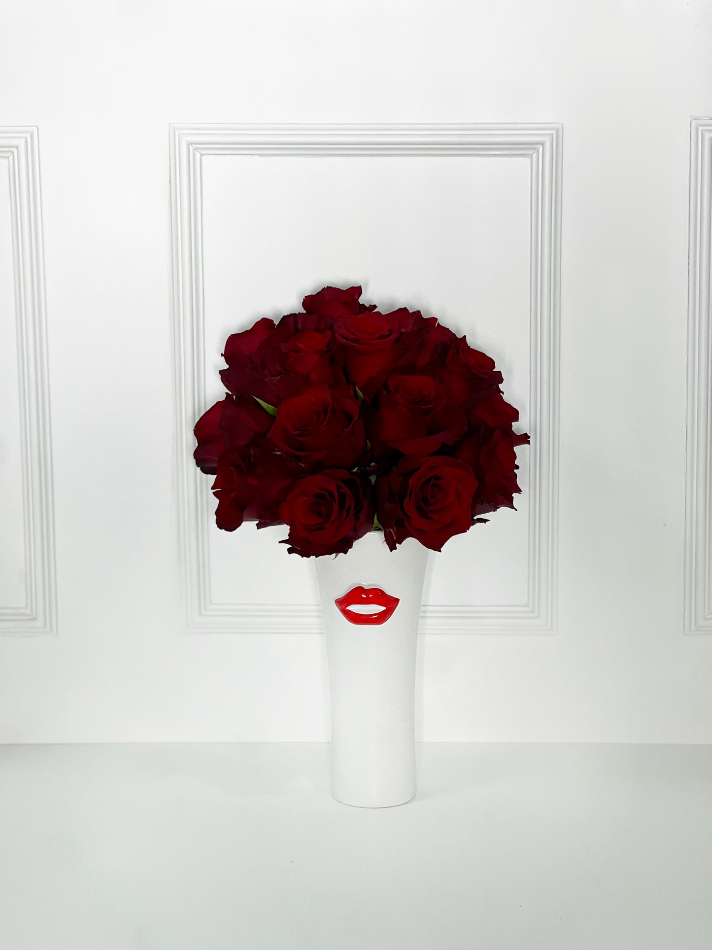 VASO KISS M