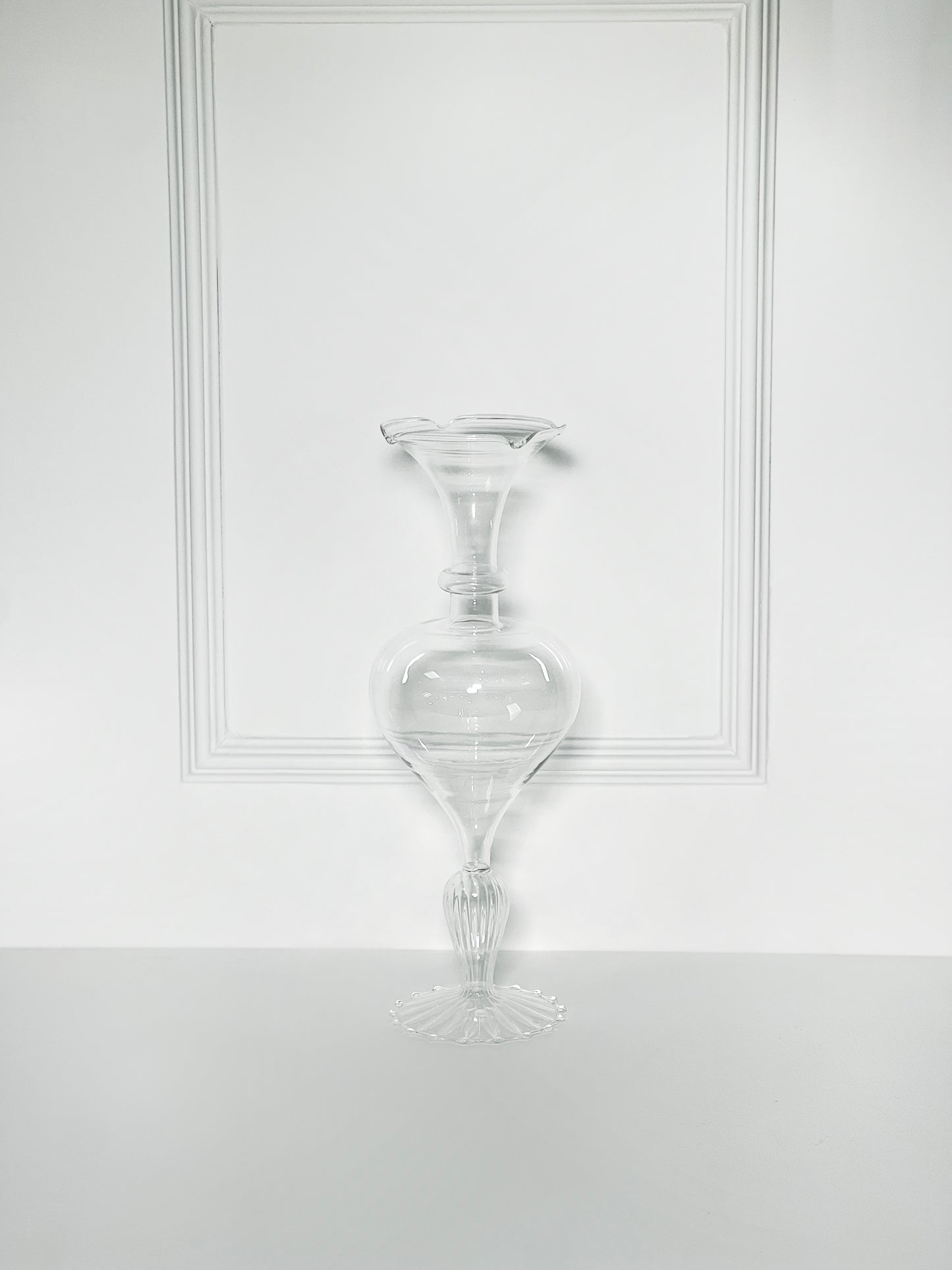 VASO BALZE