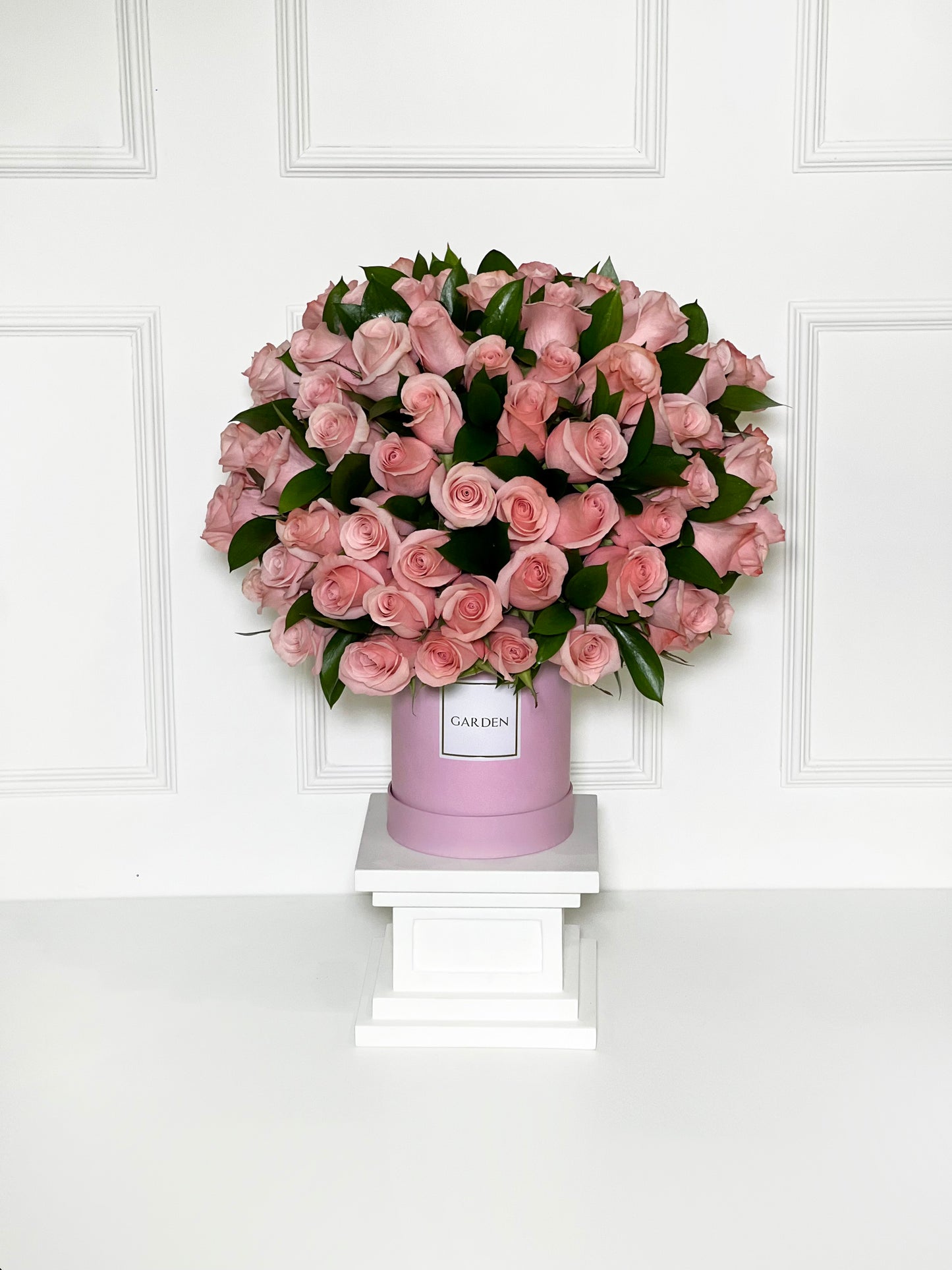 BOX CLASSIC WOMEN’S DAY
