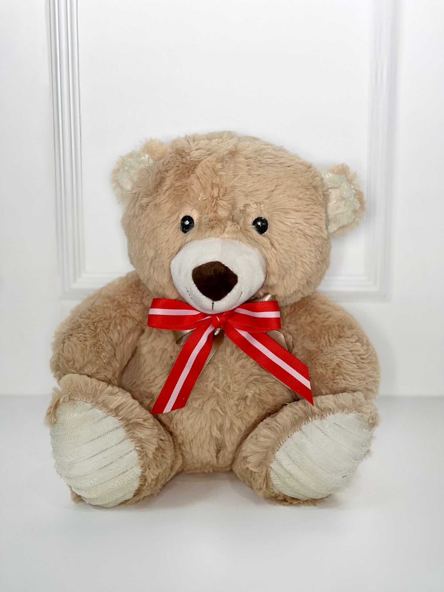 URSO TED