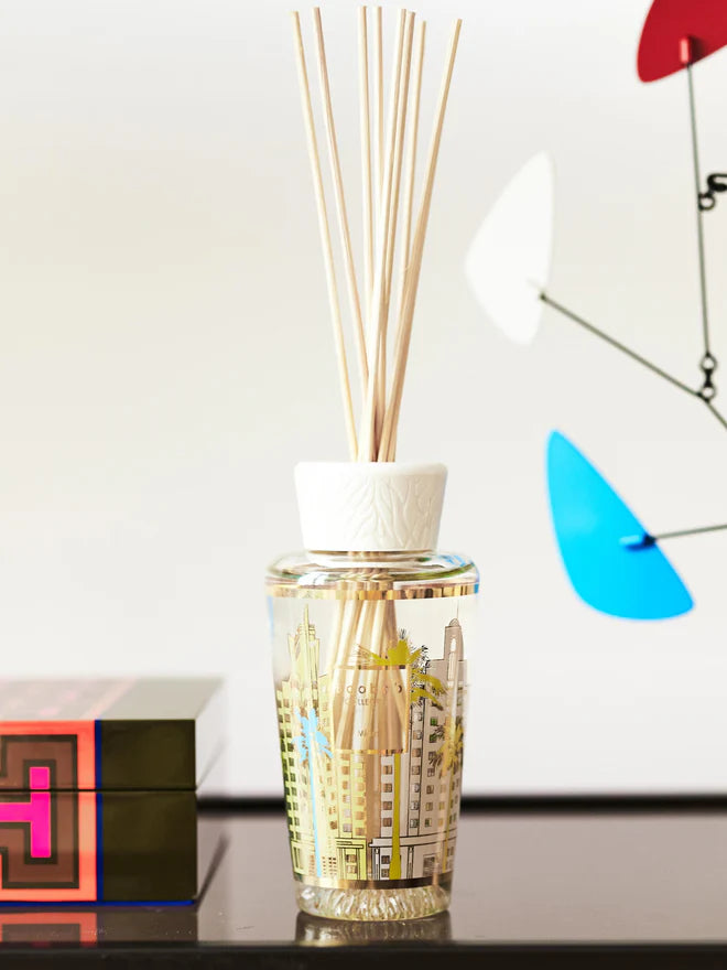 Difusor My First Baobab Miami