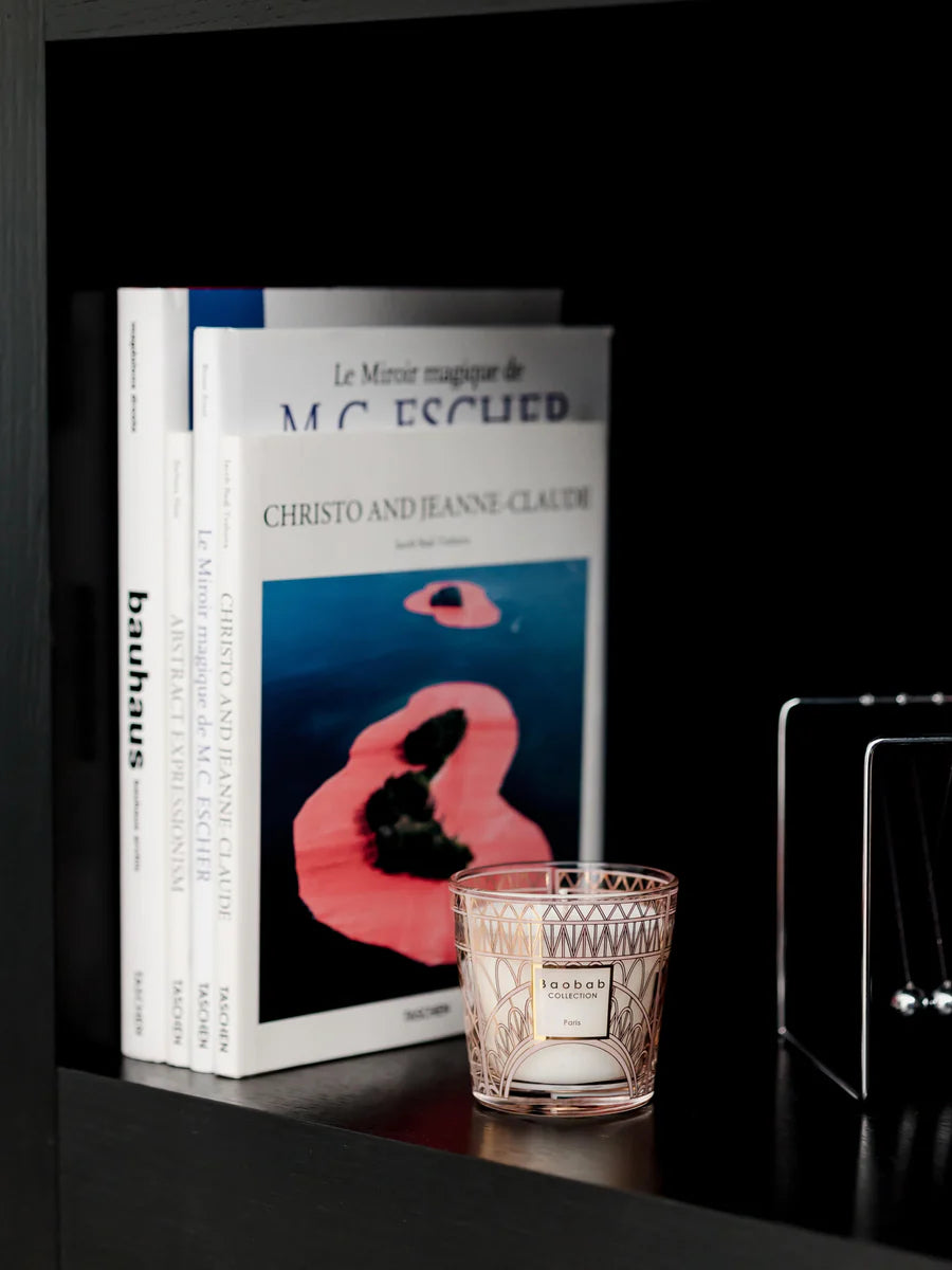 My First Baobab Paris