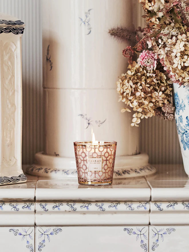 My First Baobab Women