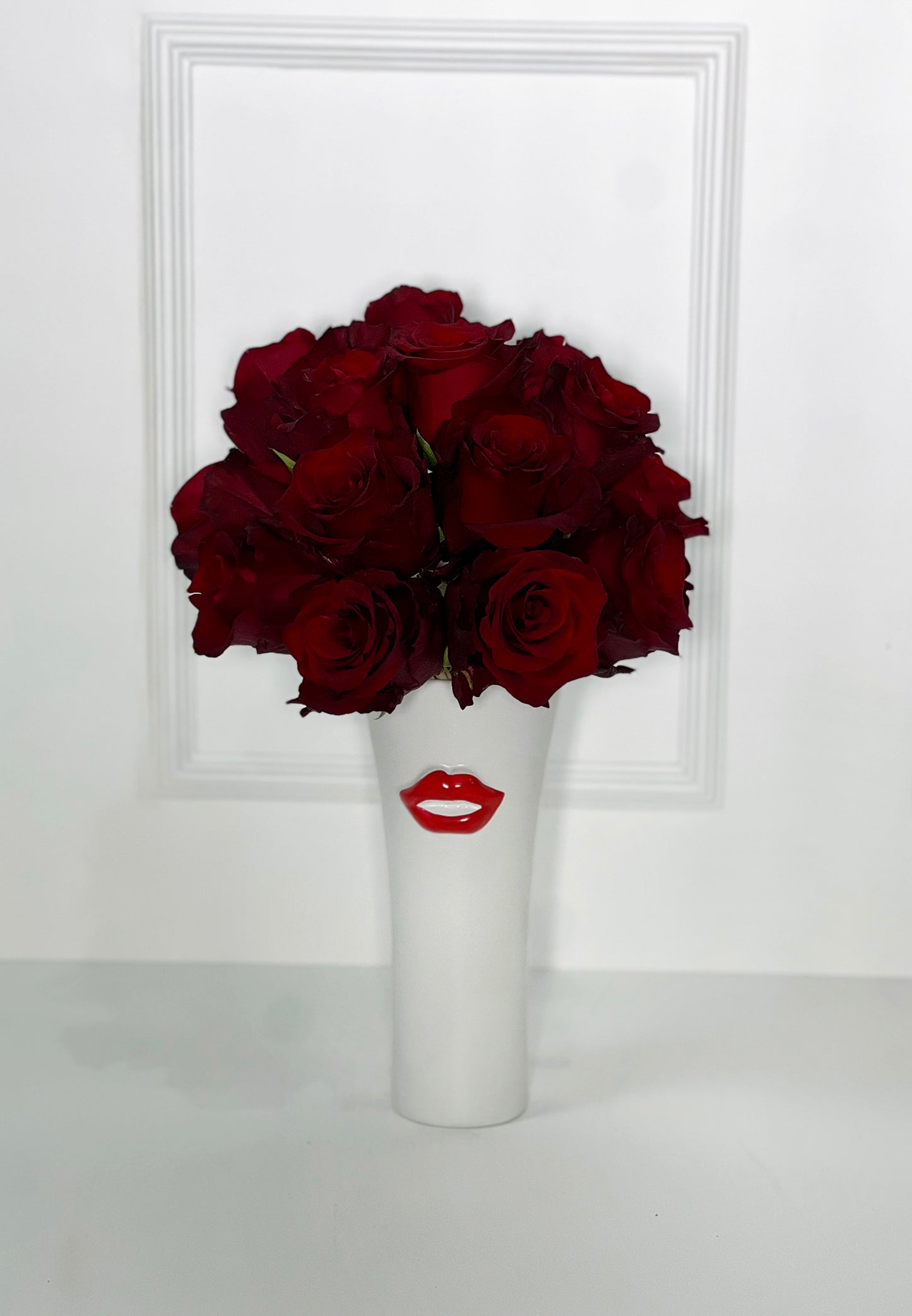 VASO KISS M