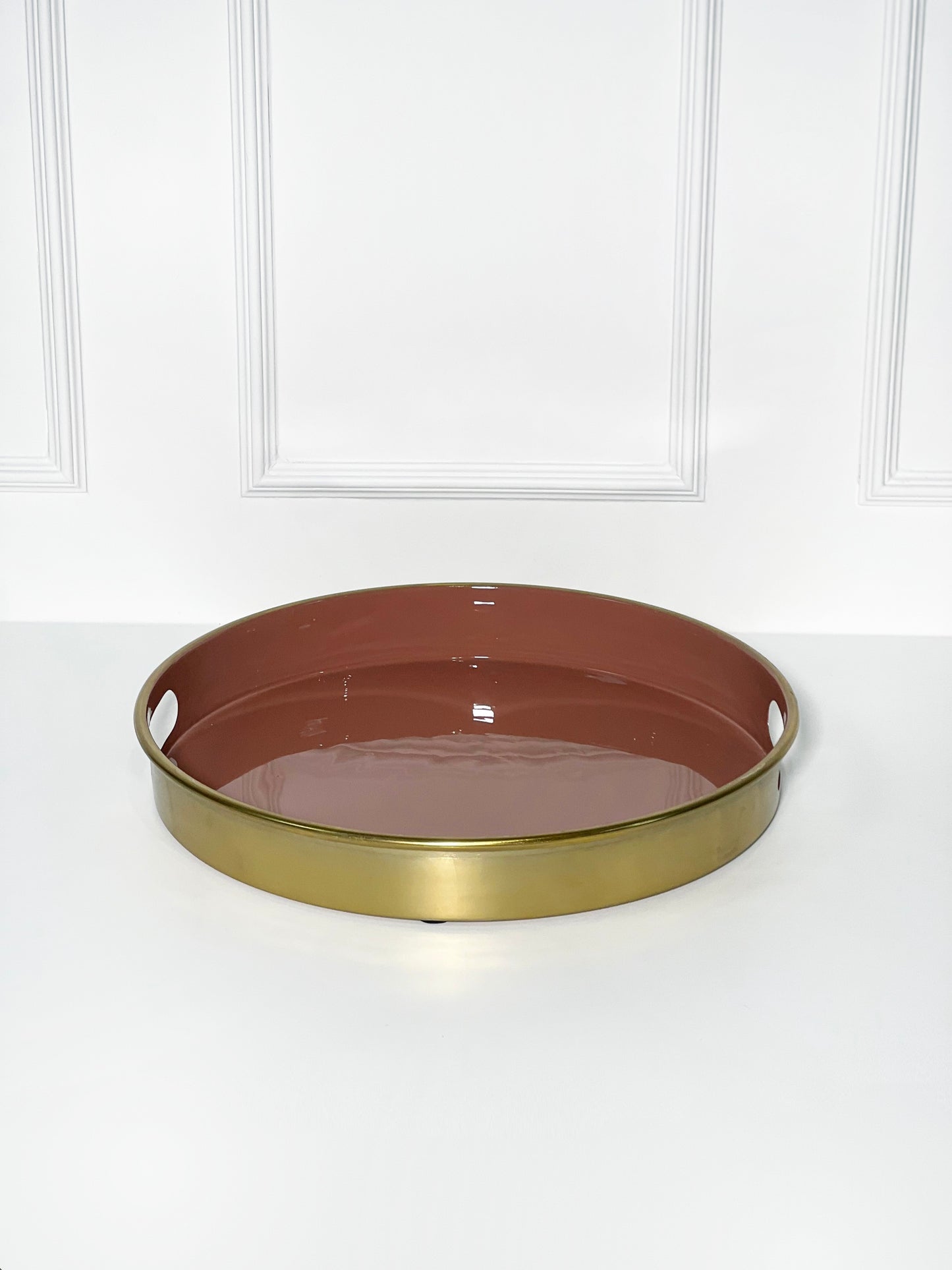 BANDEJA GOIABA