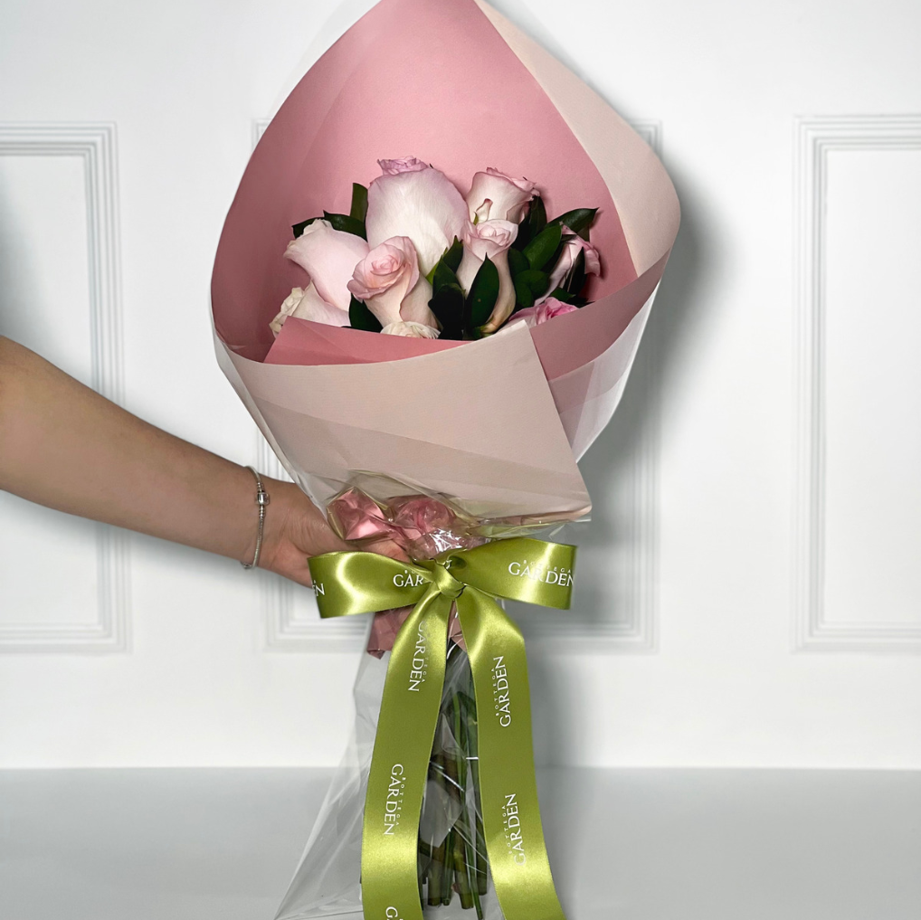 BOUQUET AMÉLIE