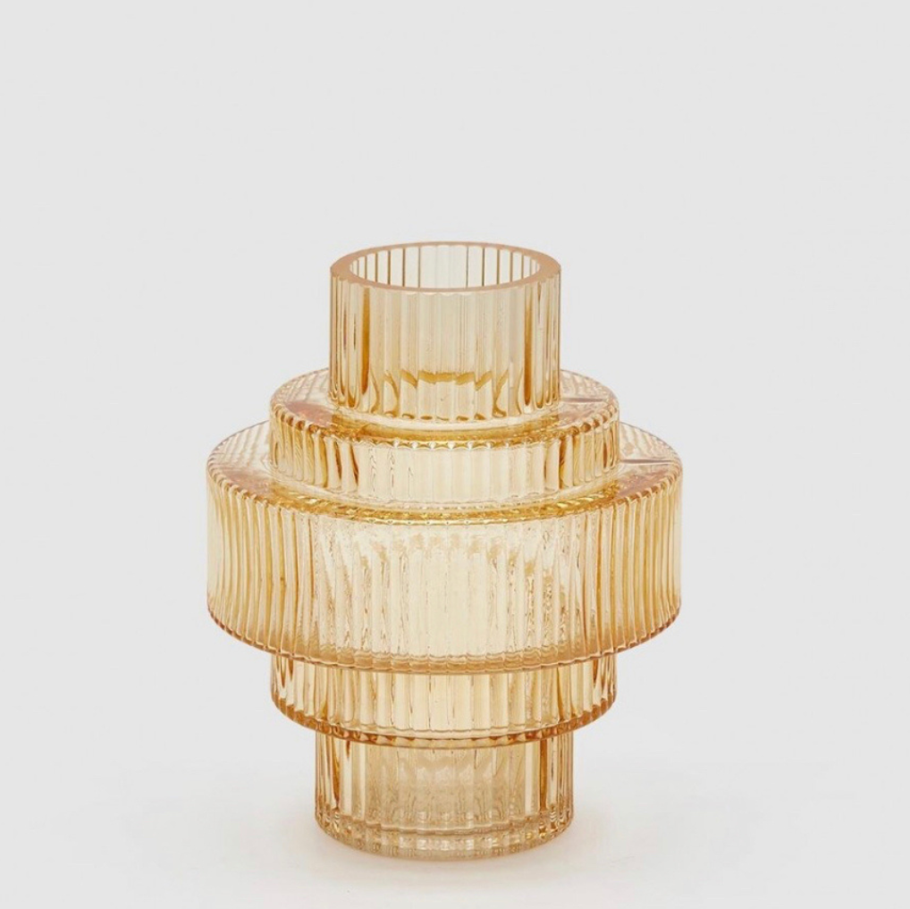 STRATI VASO