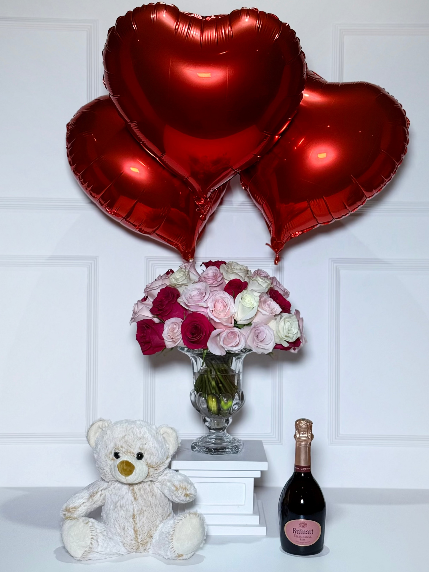 Love in a Day