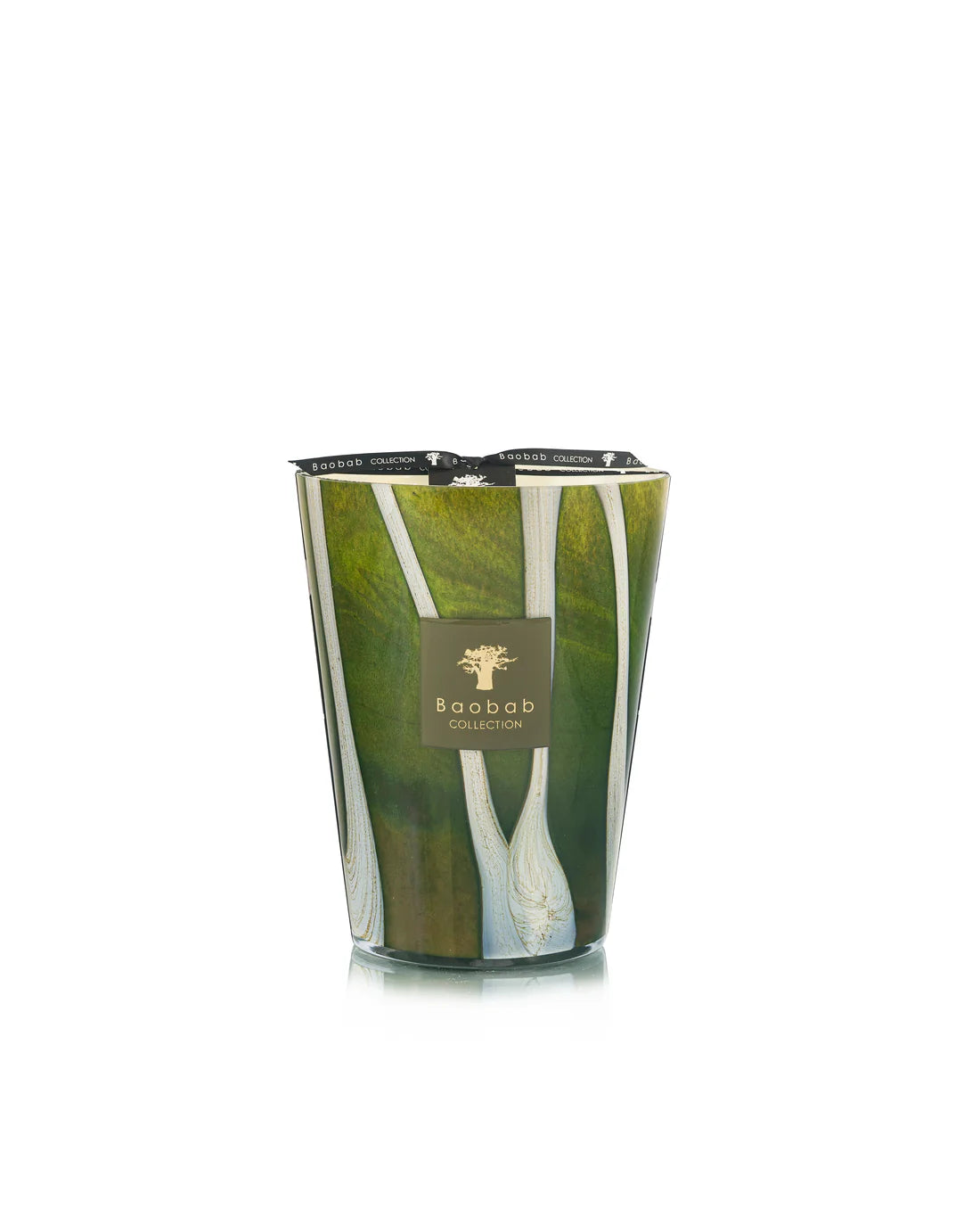 Baobab Collection Woods Sherwood