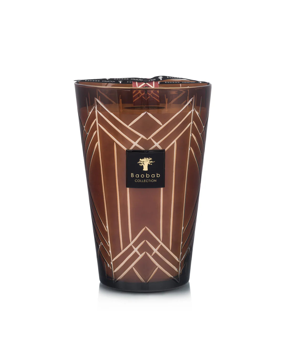 Baobab Collection Heritage Fontenay