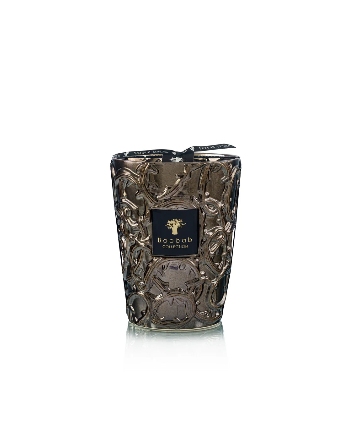 Baobab Collection Brame Cernunnos