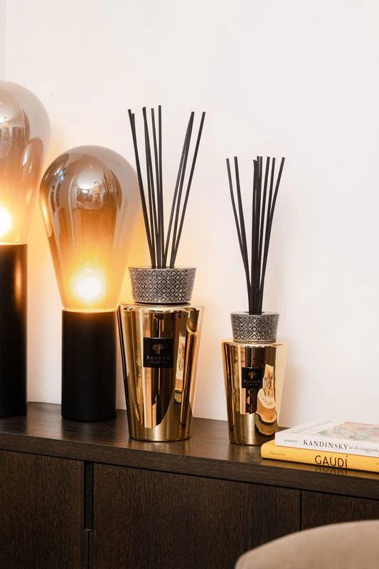 Totem Les Exclusives Aurum