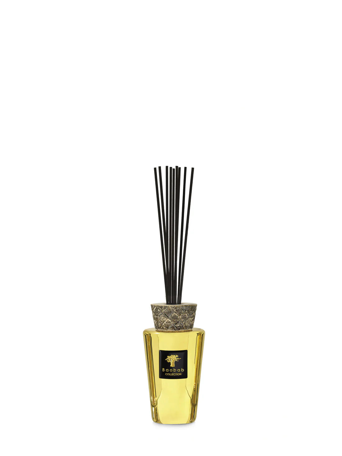 Totem Les Exclusives Aurum