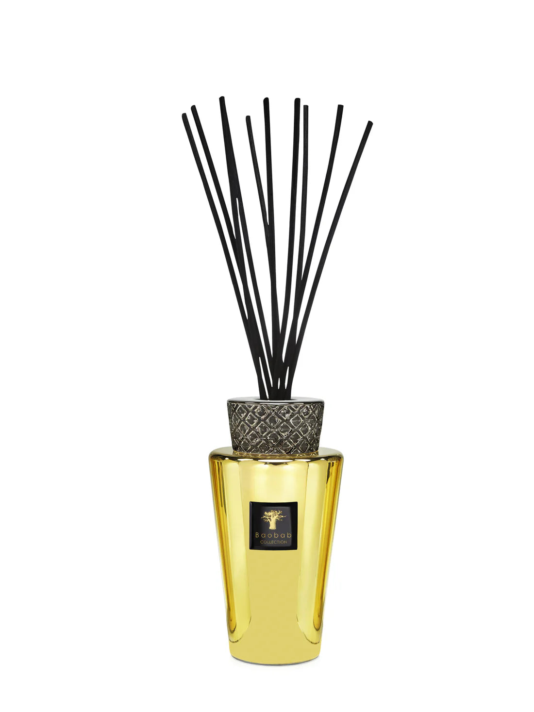 Totem Les Exclusives Aurum