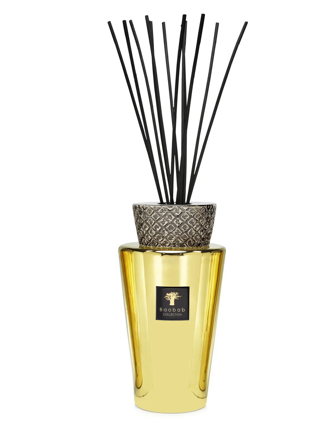 Totem Les Exclusives Aurum