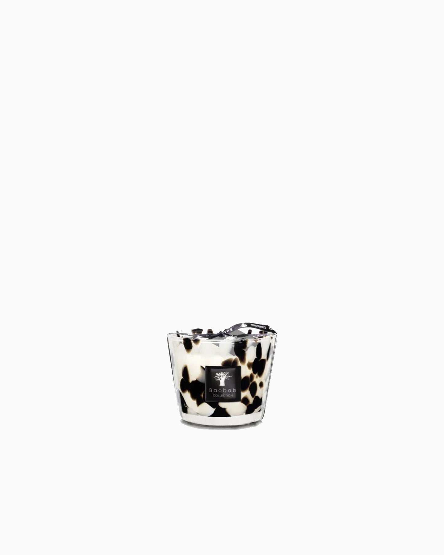 Baobab Colletion Black Pearls