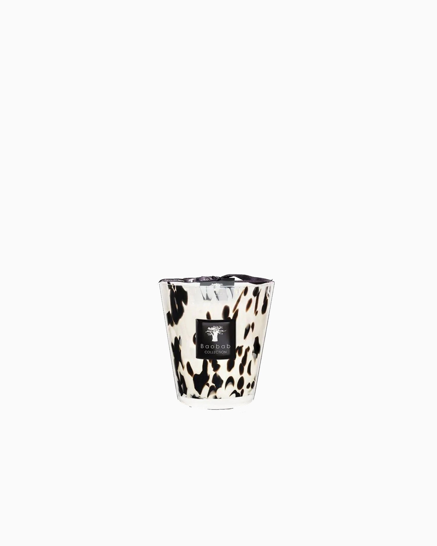 Baobab Colletion Black Pearls