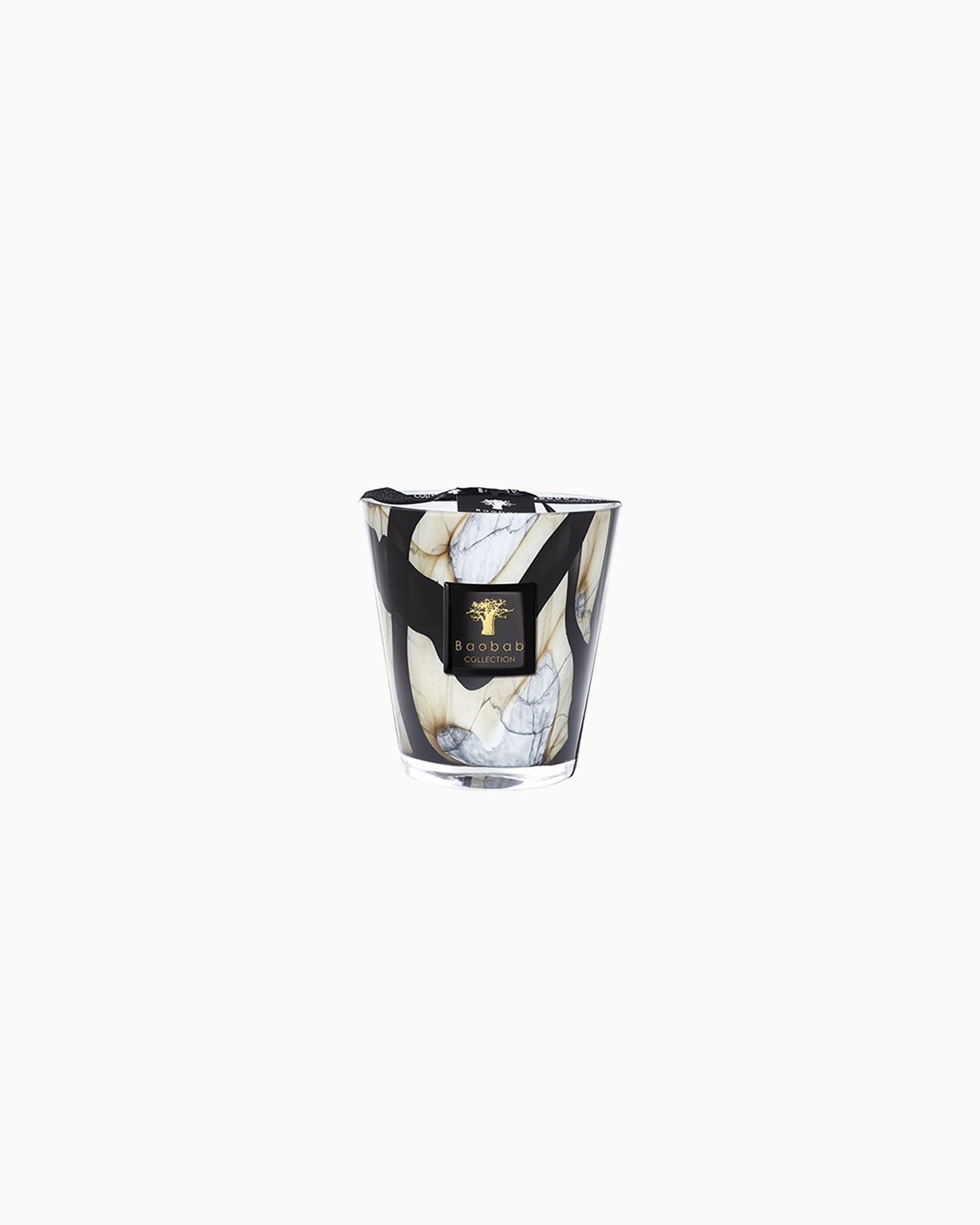 Baobab Colletion Marble