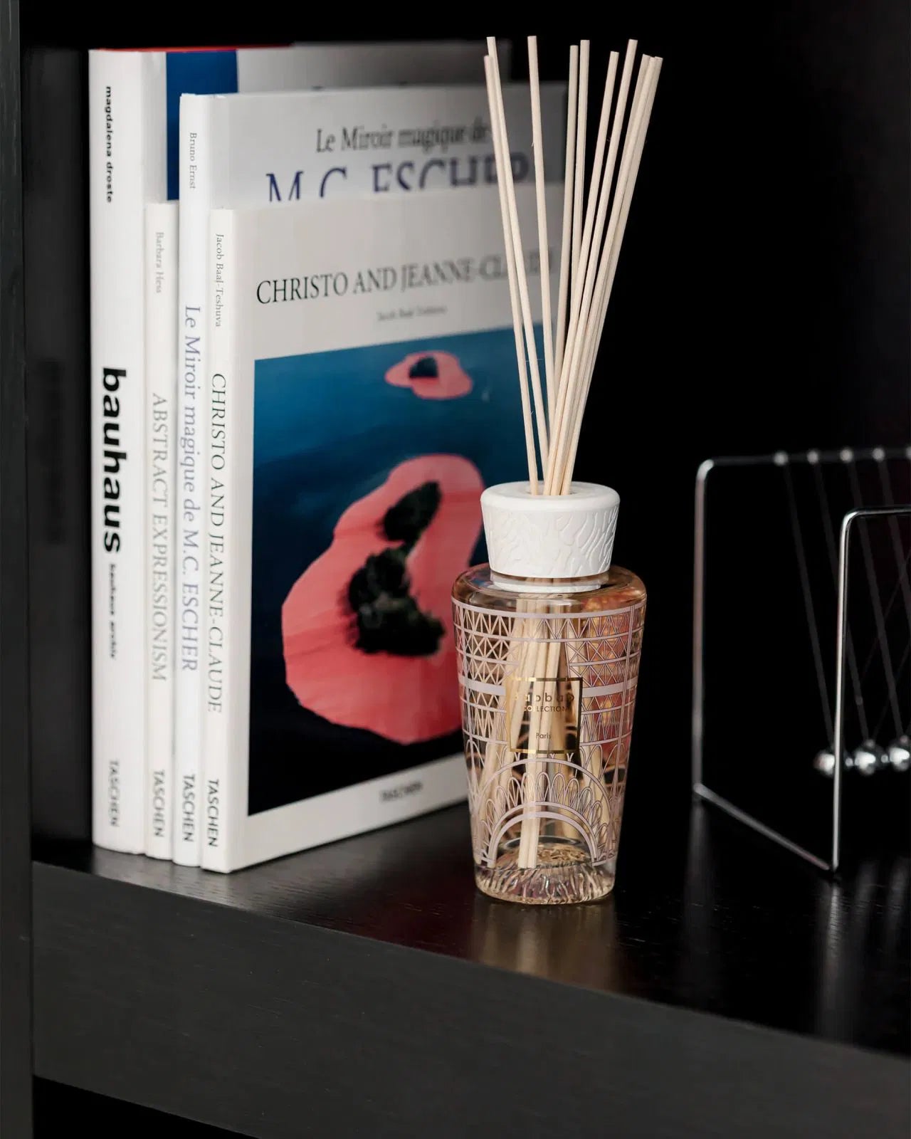 Difusor My First Baobab Paris