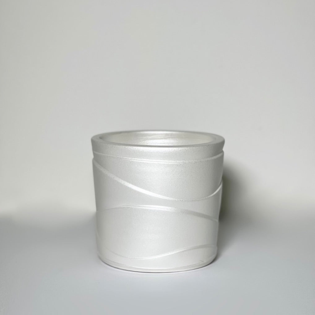 Vaso Cilindro 14