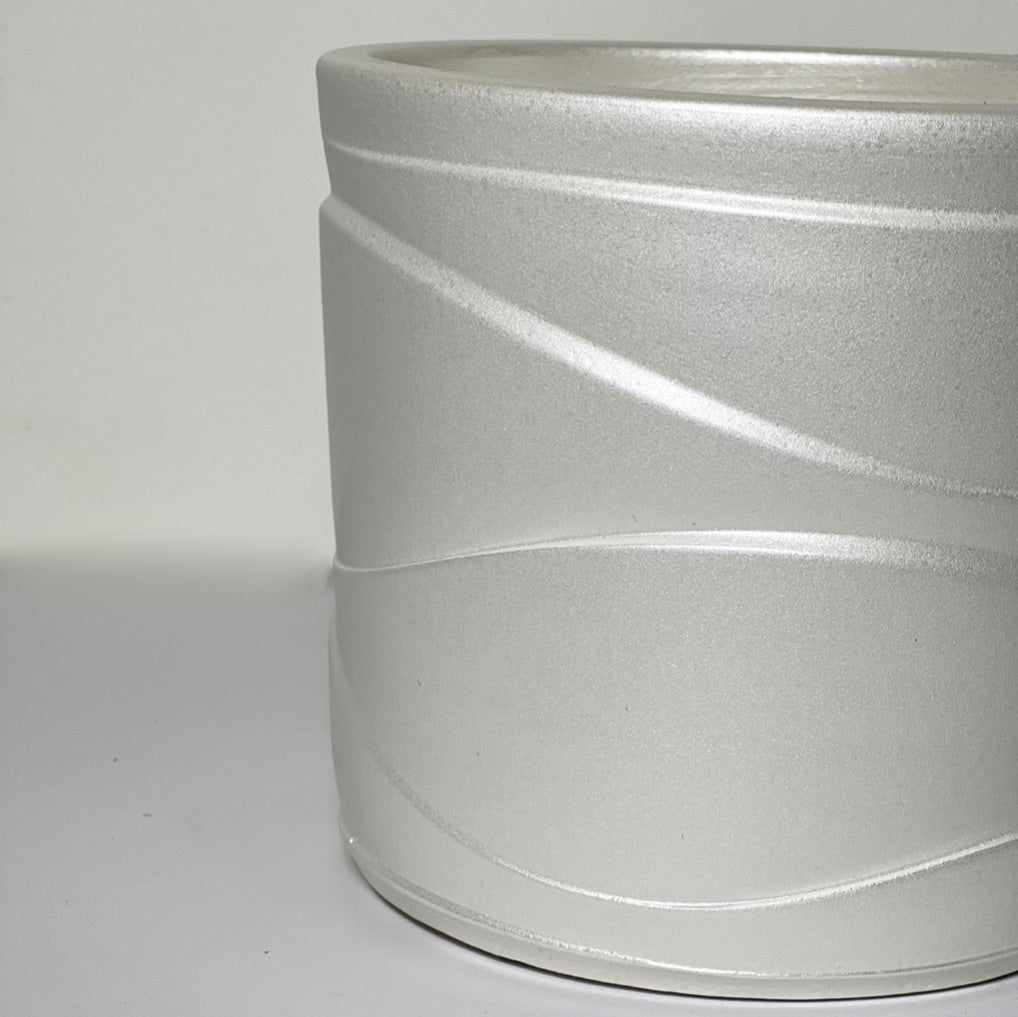 Vaso Cilindro 14