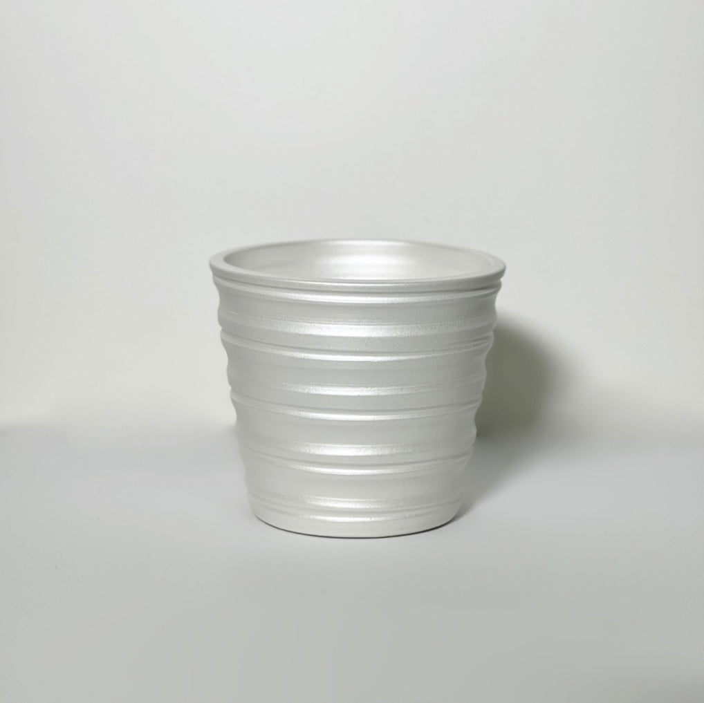 Vaso Direito 14