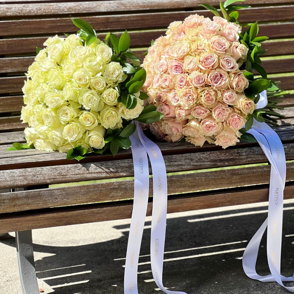 Bouquet Clara