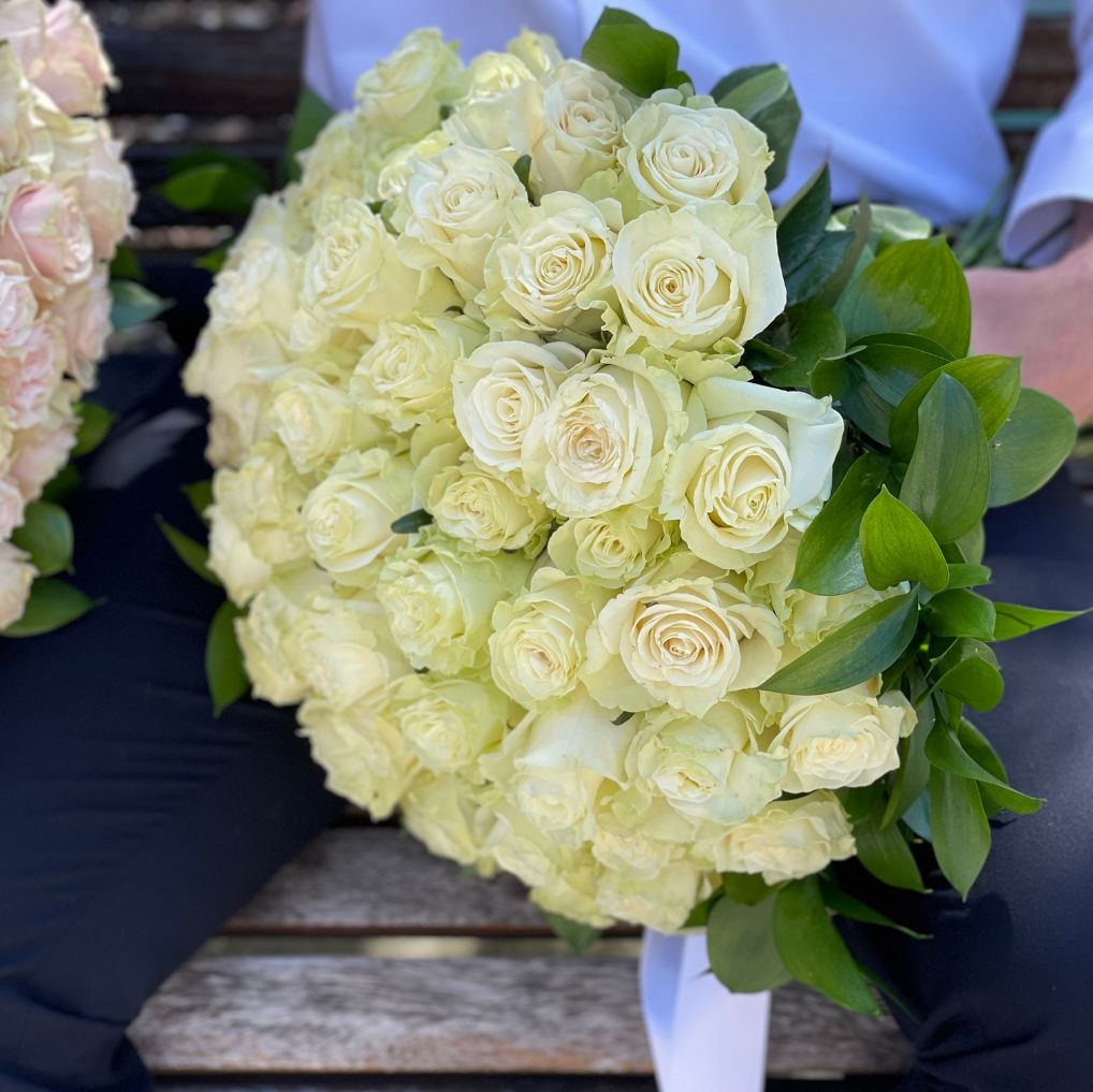 Bouquet Clara