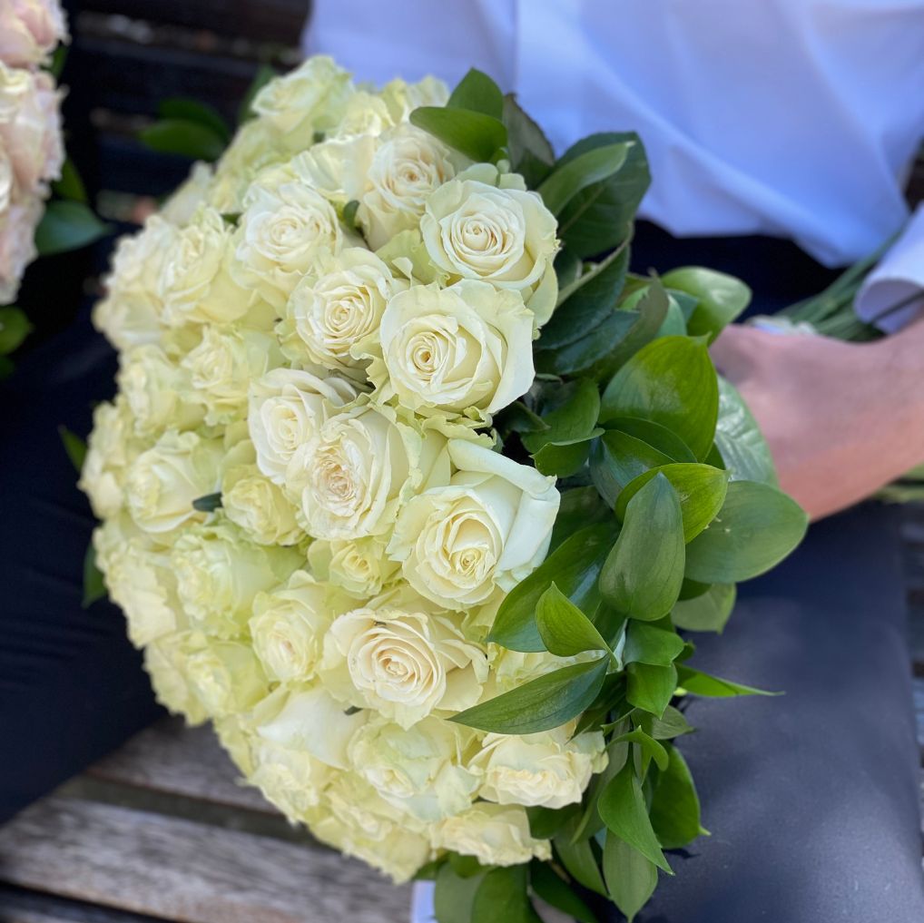 Bouquet Clara