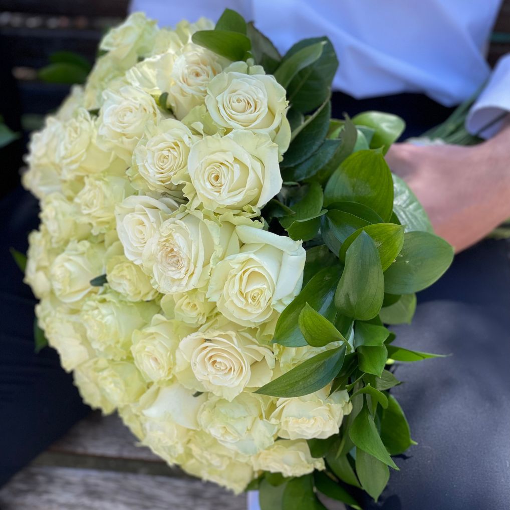 Bouquet Clara