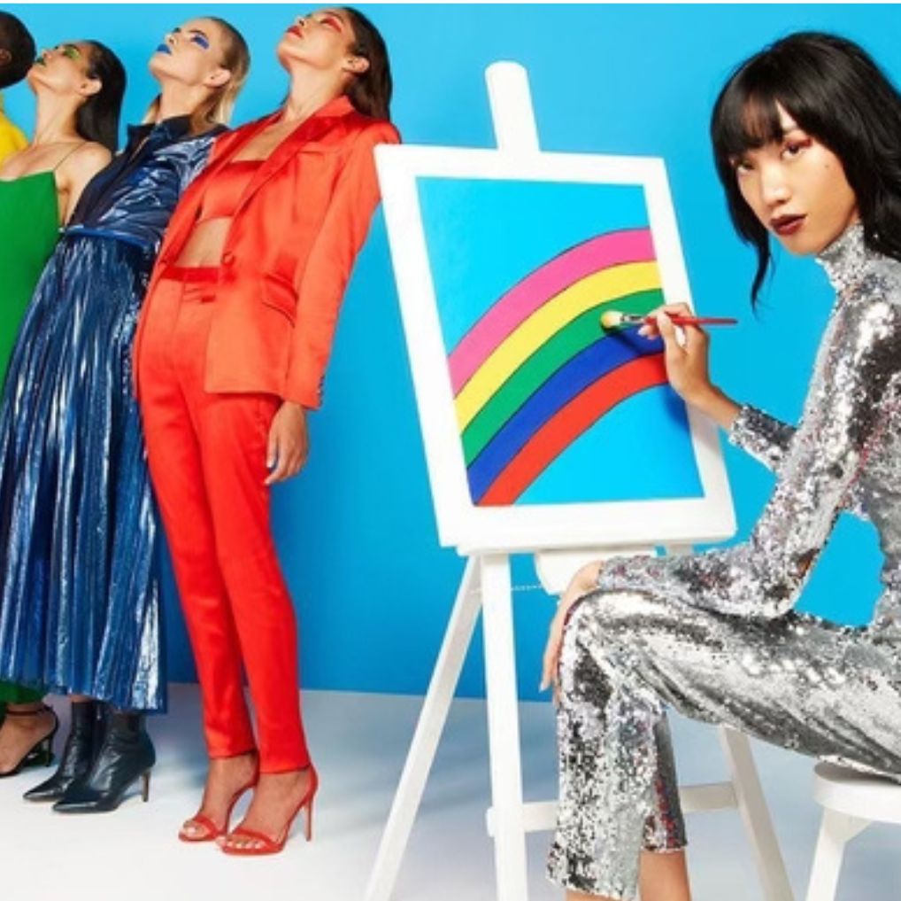 Colors