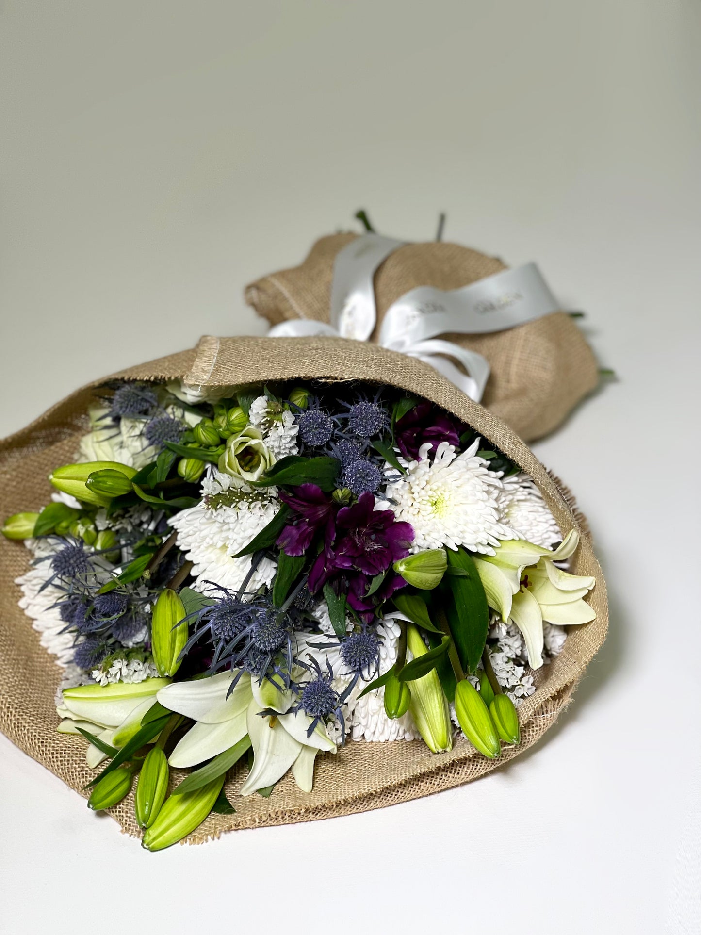 Bouquet Farm